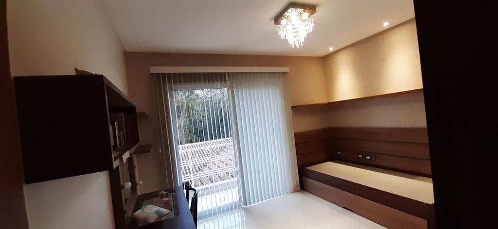 Casa, 4 quartos, 250 m² - Foto 24