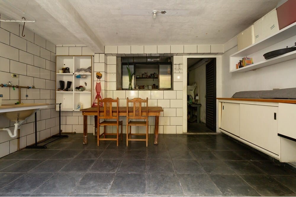 Casa, 4 quartos, 226 m² - Foto 32