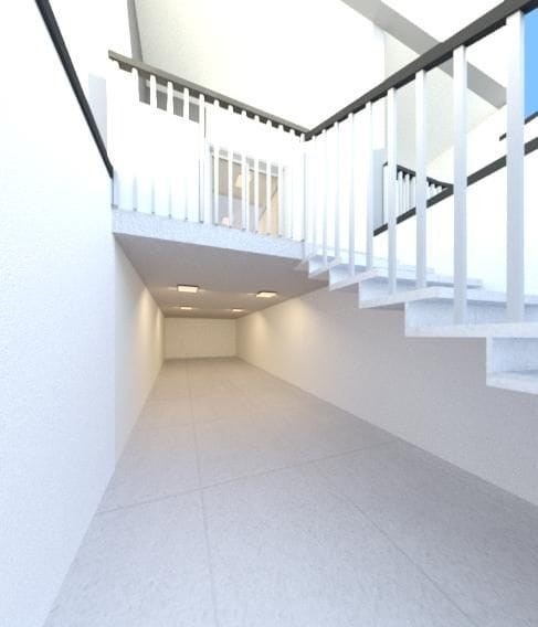 Casa, 3 quartos, 115 m² - Foto 6