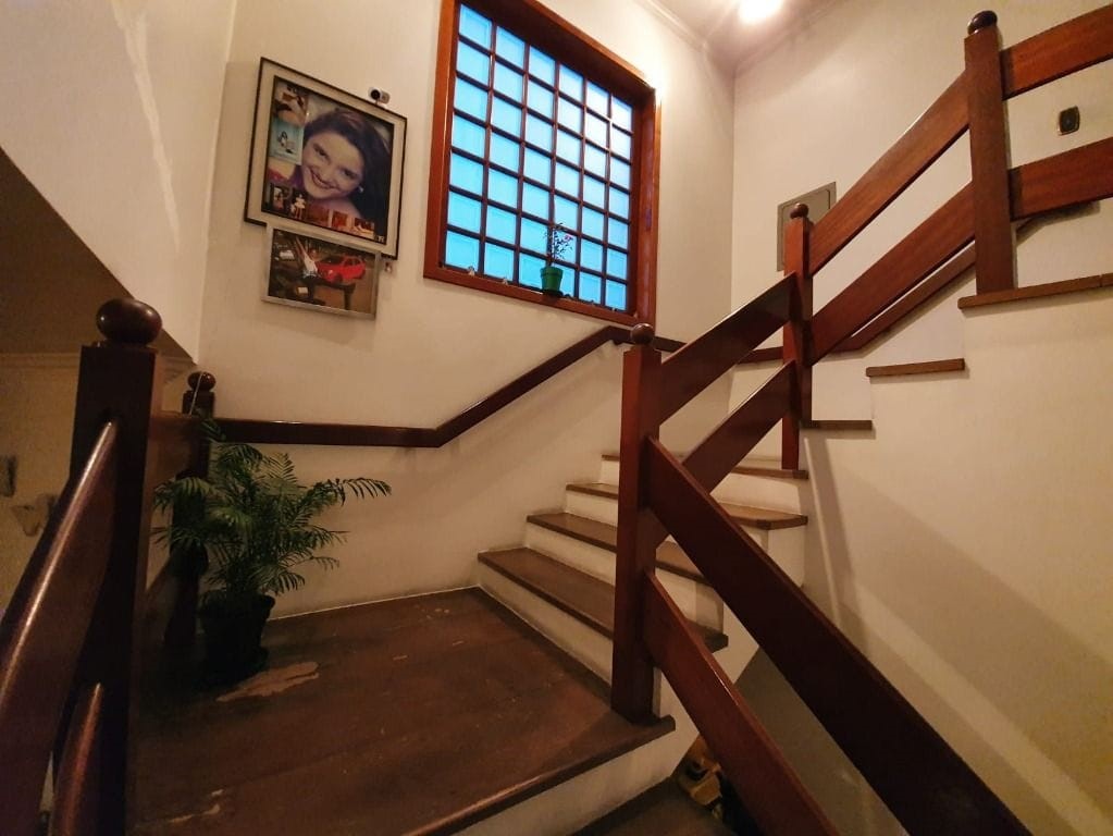 Casa, 3 quartos, 247 m² - Foto 10