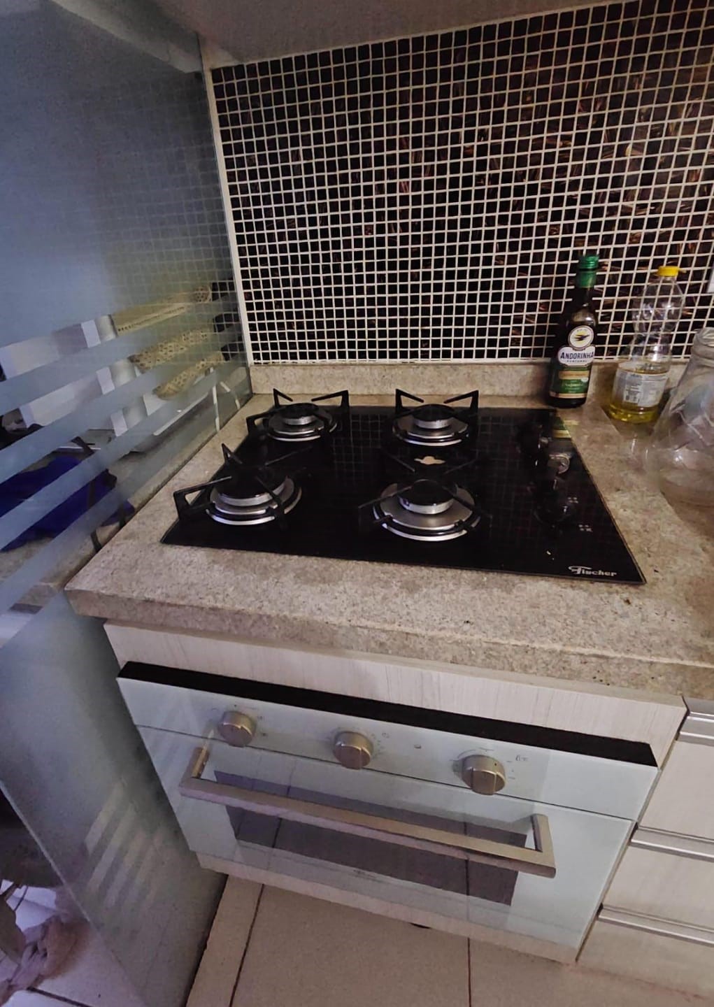 Apartamento, 2 quartos, 46 m² - Foto 11