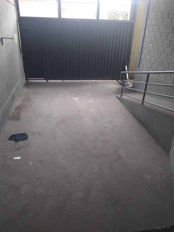 Casa, 1 quarto, 500 m² - Foto 8