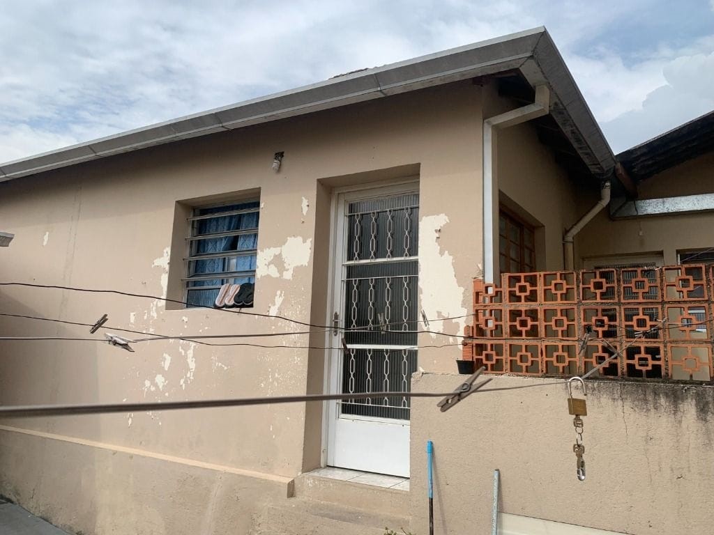 Casa, 4 quartos, 280 m² - Foto 19