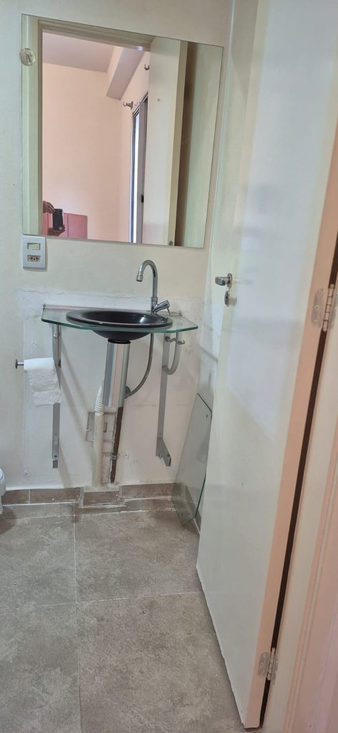Apartamento, 2 quartos, 60 m² - Foto 10