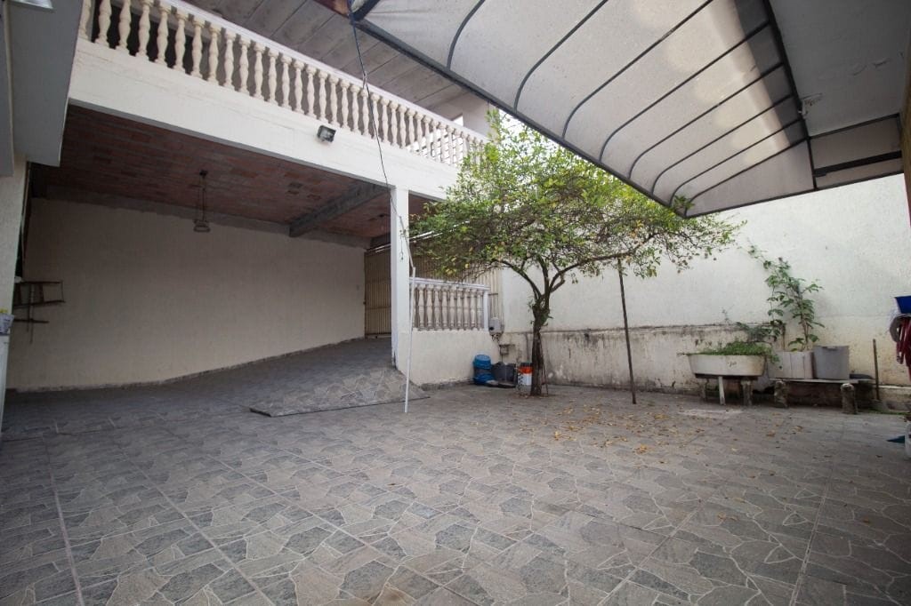 Casa, 2 quartos, 198 m² - Foto 5