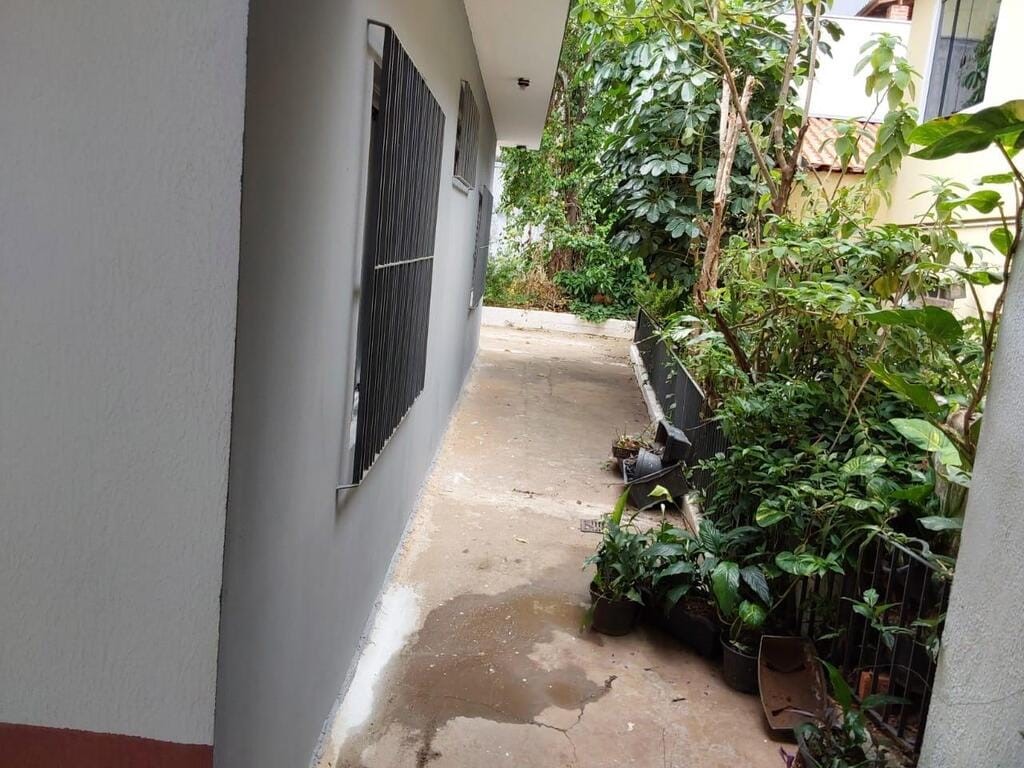 Casa, 3 quartos, 189 m² - Foto 5