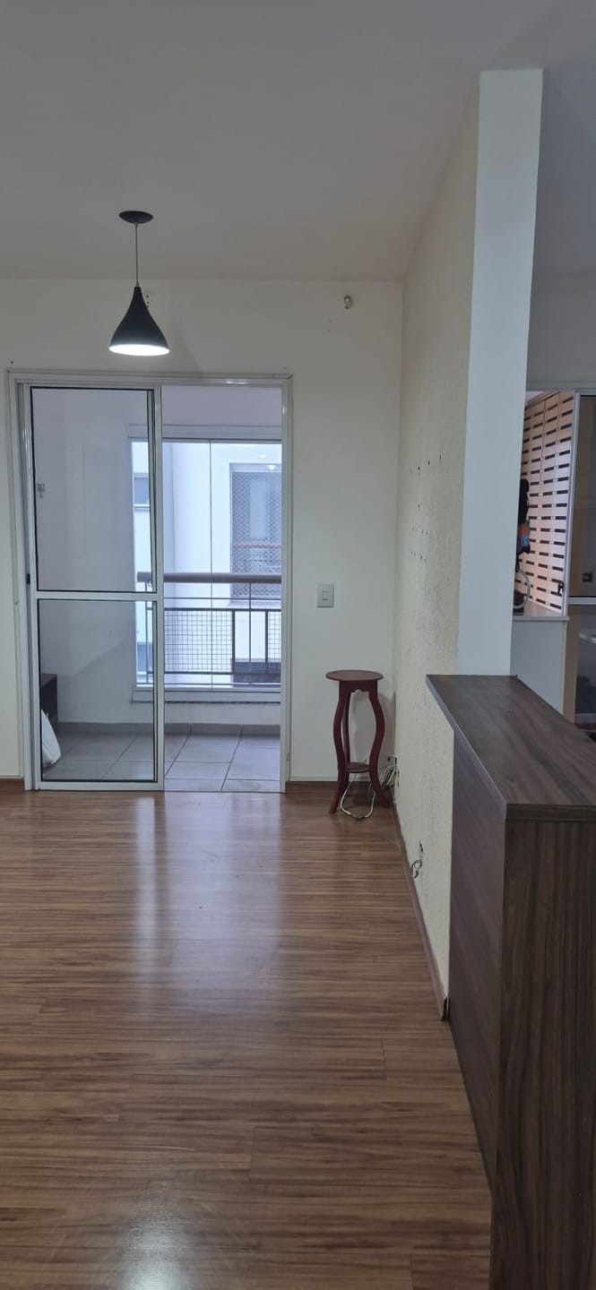 Apartamento, 2 quartos, 60 m² - Foto 21
