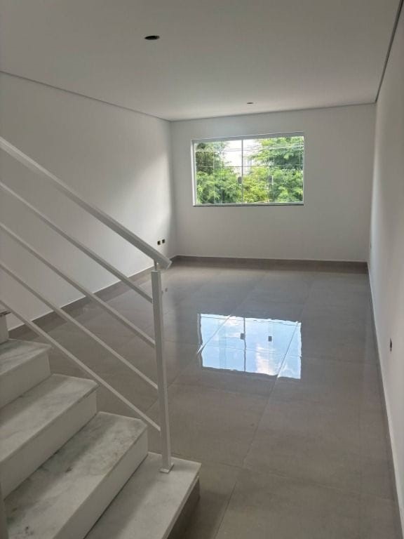 Casa, 3 quartos, 153 m² - Foto 11