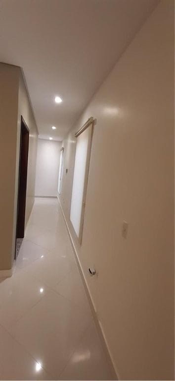 Casa, 4 quartos, 250 m² - Foto 26