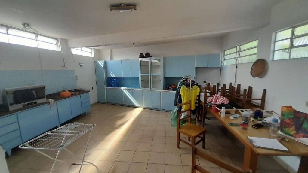 Casa, 3 quartos, 217 m² - Foto 29