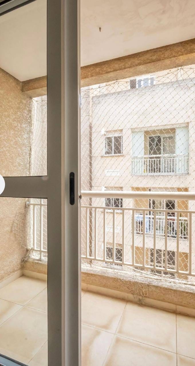 Apartamento, 4 quartos, 116 m² - Foto 32
