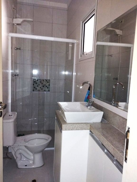 Casa, 4 quartos, 360 m² - Foto 11
