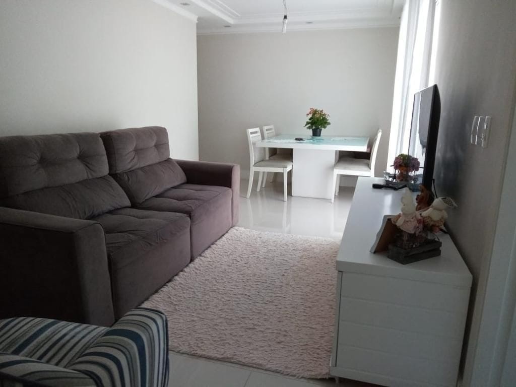 Apartamento, 3 quartos, 75 m² - Foto 8