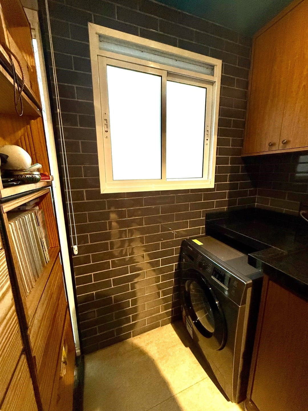 Apartamento, 1 quarto, 58 m² - Foto 87