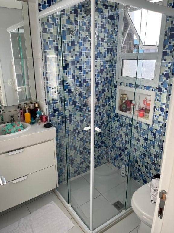 Apartamento, 3 quartos, 113 m² - Foto 22