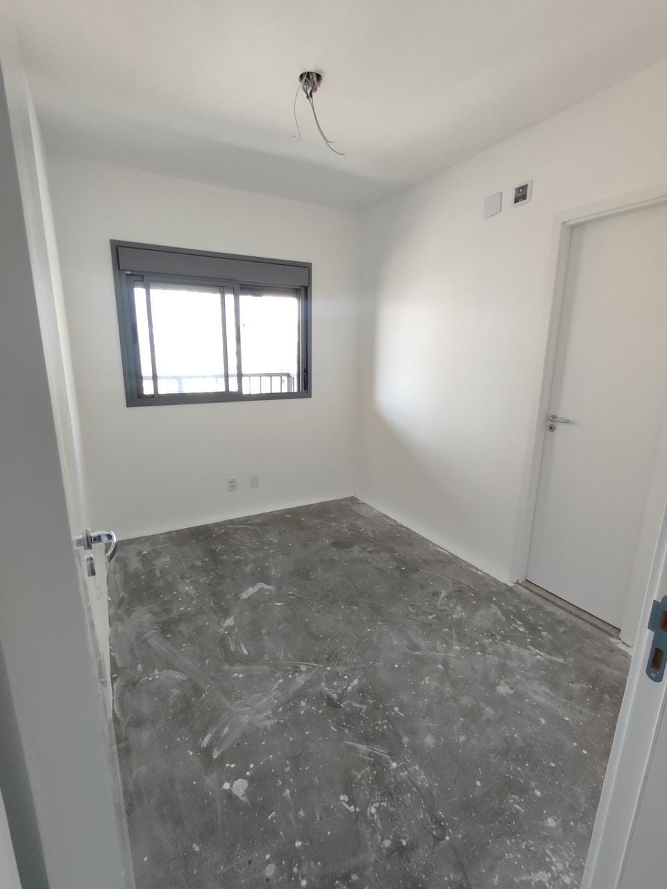 Apartamento, 2 quartos, 64 m² - Foto 4