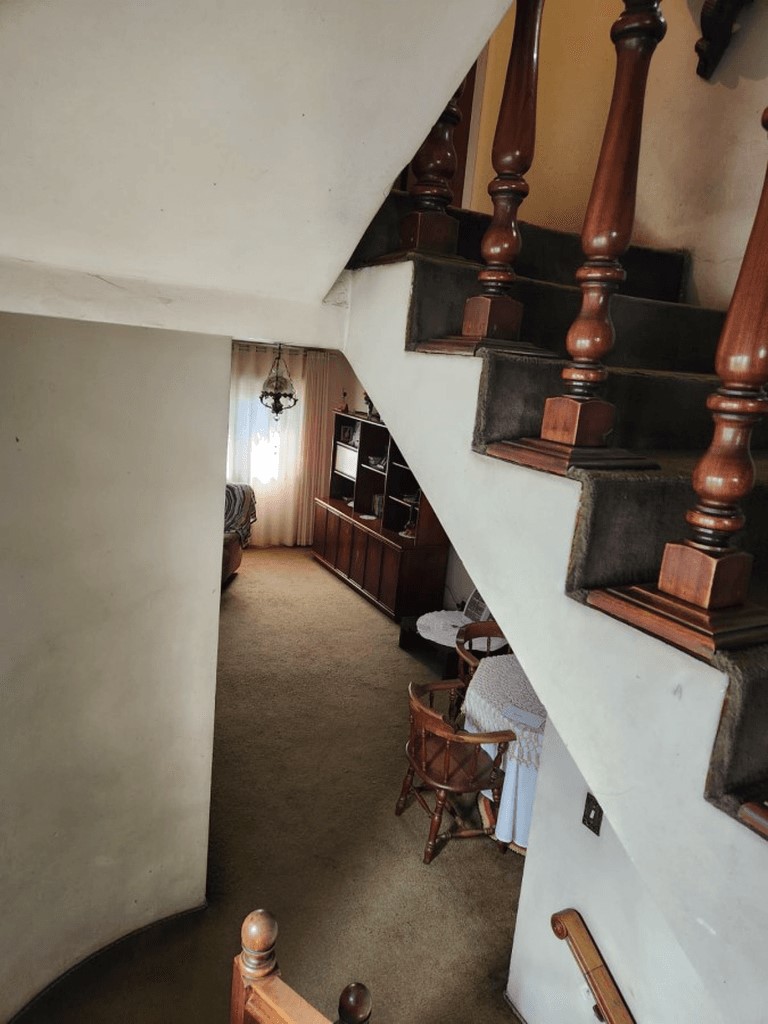 Casa, 4 quartos, 335 m² - Foto 15
