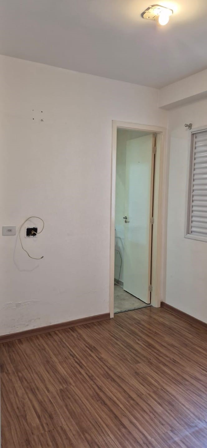 Apartamento, 2 quartos, 60 m² - Foto 30
