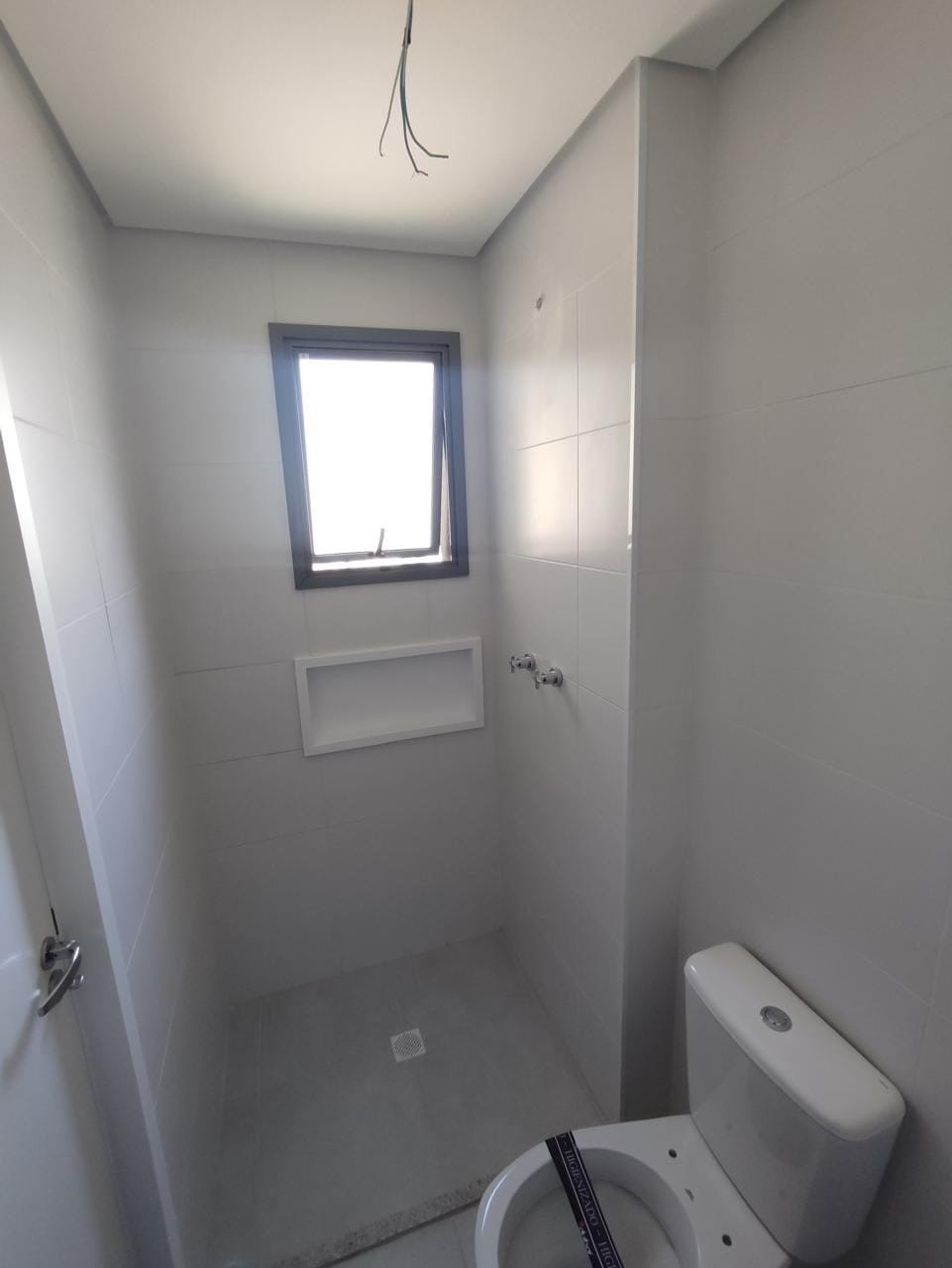 Apartamento, 2 quartos, 64 m² - Foto 2