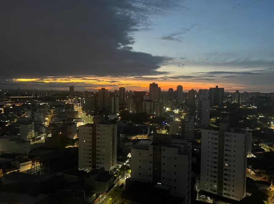 Apartamento, 2 quartos, 76 m² - Foto 7
