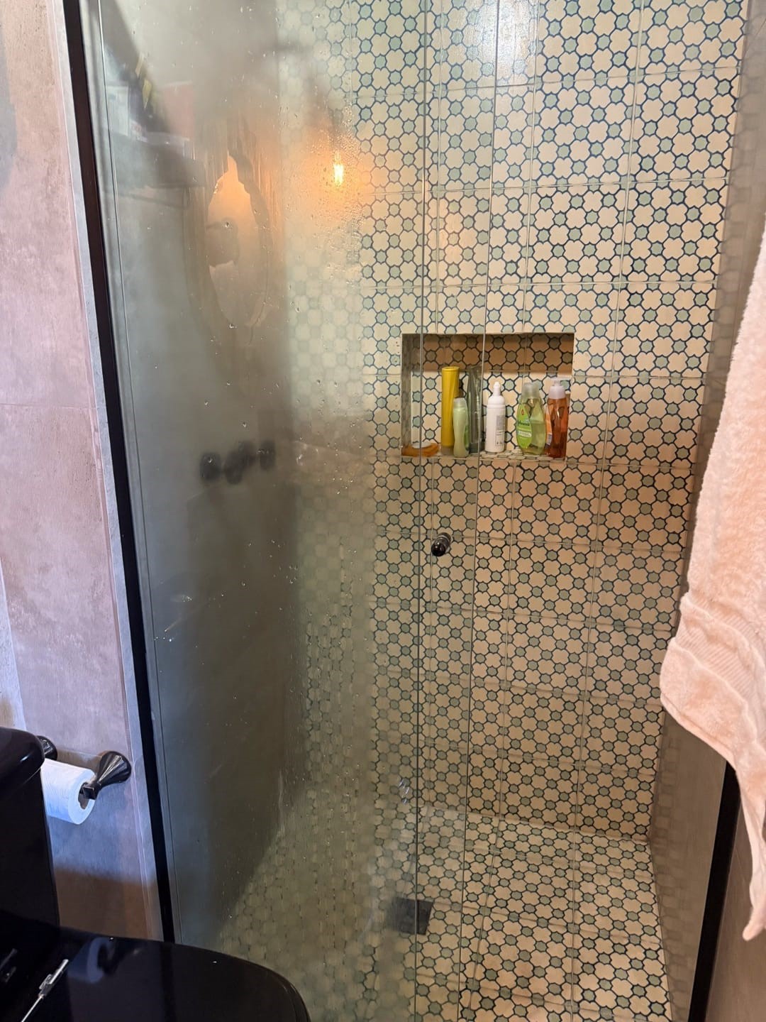 Apartamento, 1 quarto, 58 m² - Foto 76