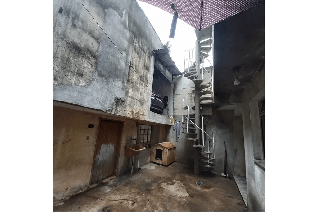 Casa, 4 quartos, 180 m² - Foto 56