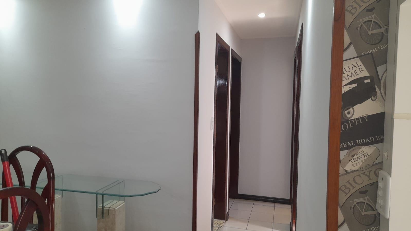 Apartamento, 3 quartos, 64 m² - Foto 15