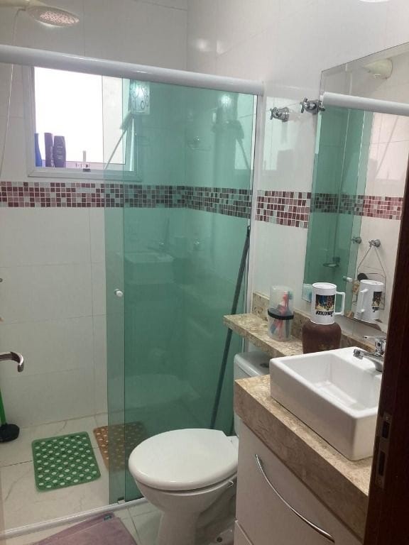 Casa, 3 quartos, 80 m² - Foto 17