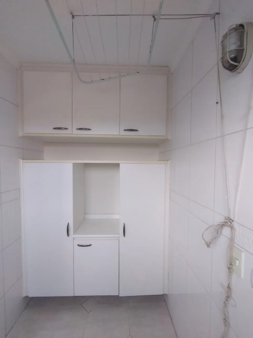 Apartamento, 2 quartos, 59 m² - Foto 9