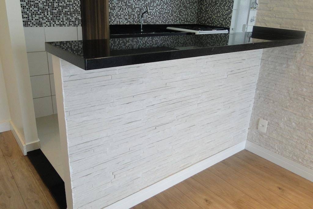 Apartamento, 3 quartos, 65 m² - Foto 5