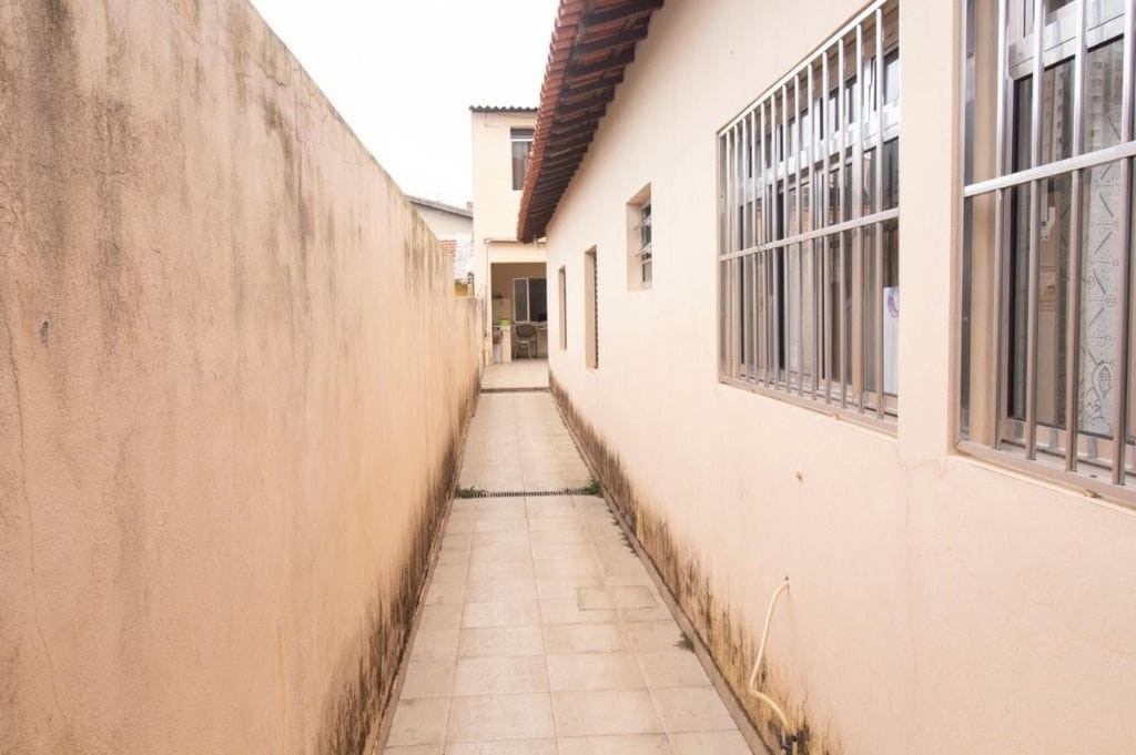 Casa, 3 quartos, 181 m² - Foto 9