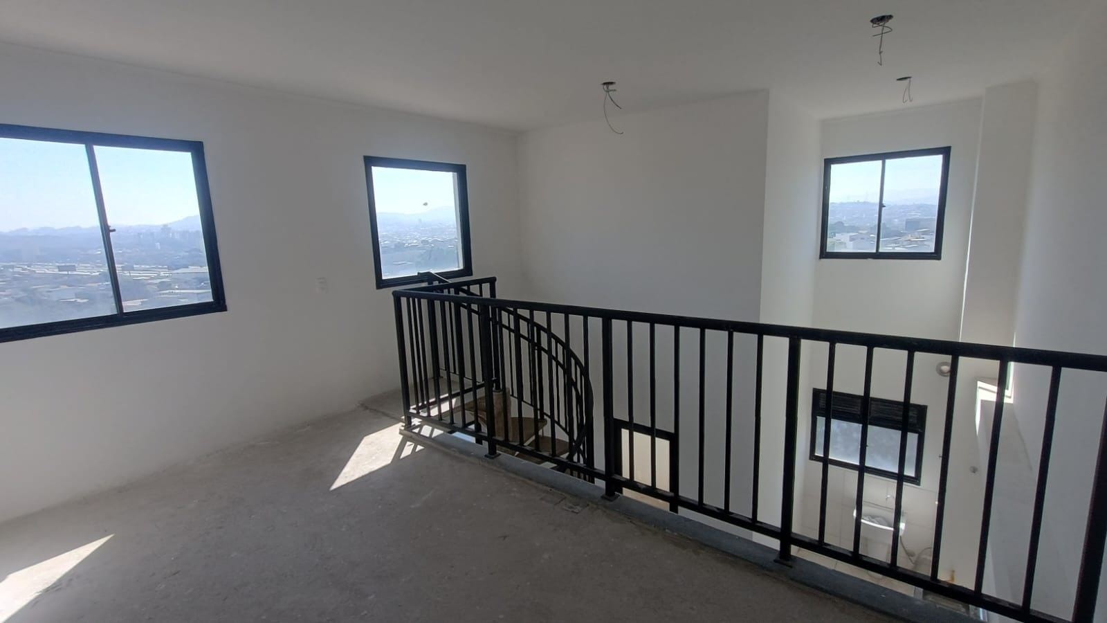 Apartamento, 2 quartos, 51 m² - Foto 25