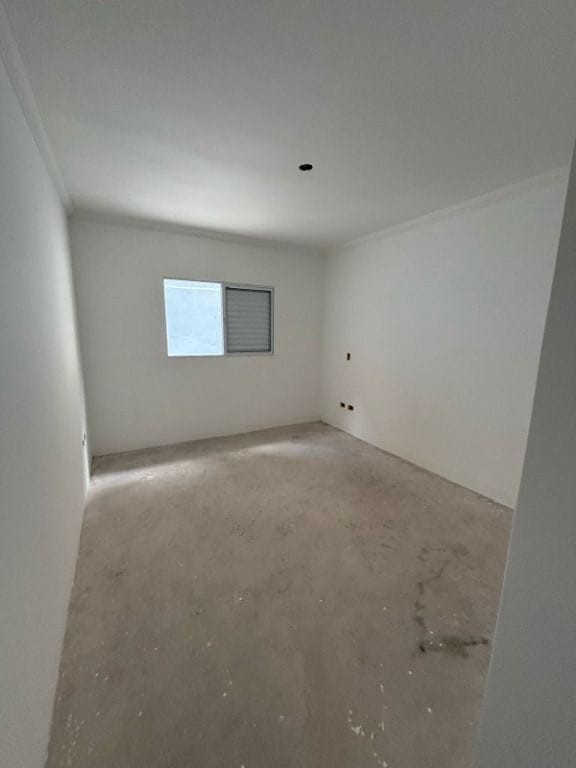 Casa, 3 quartos, 153 m² - Foto 8