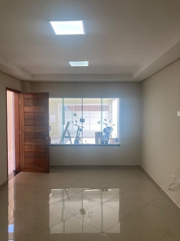 Casa, 3 quartos, 125 m² - Foto 17
