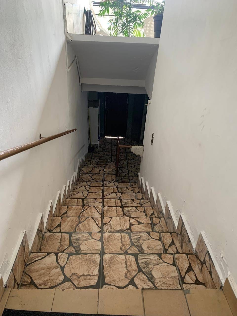 Casa, 3 quartos, 220 m² - Foto 23