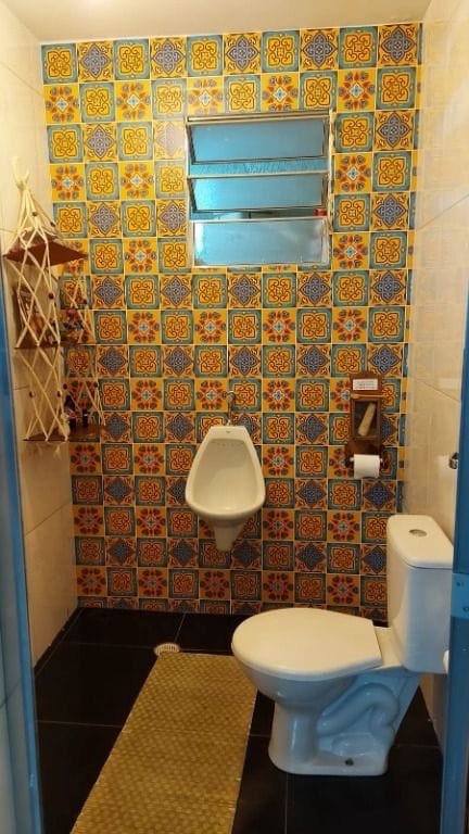 Casa, 3 quartos, 450 m² - Foto 42