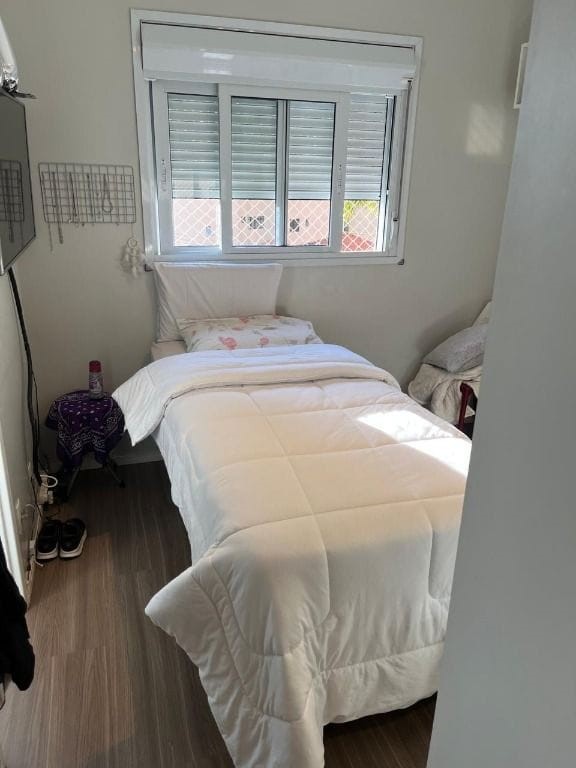 Apartamento, 3 quartos, 113 m² - Foto 10