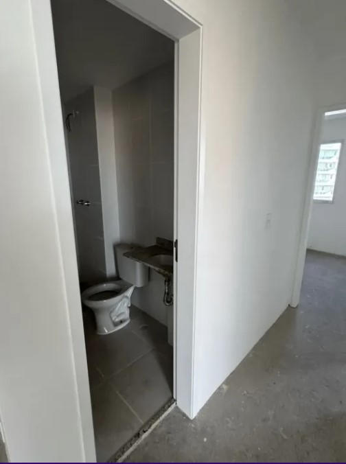 Apartamento, 2 quartos, 61 m² - Foto 9