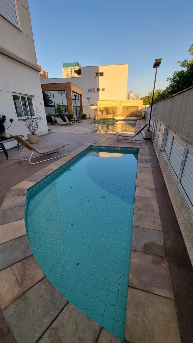Apartamento, 2 quartos, 63 m² - Foto 6