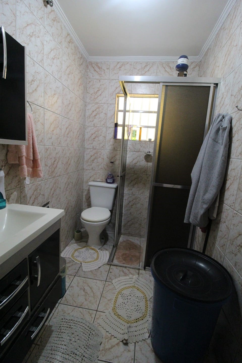Casa, 3 quartos, 146 m² - Foto 29