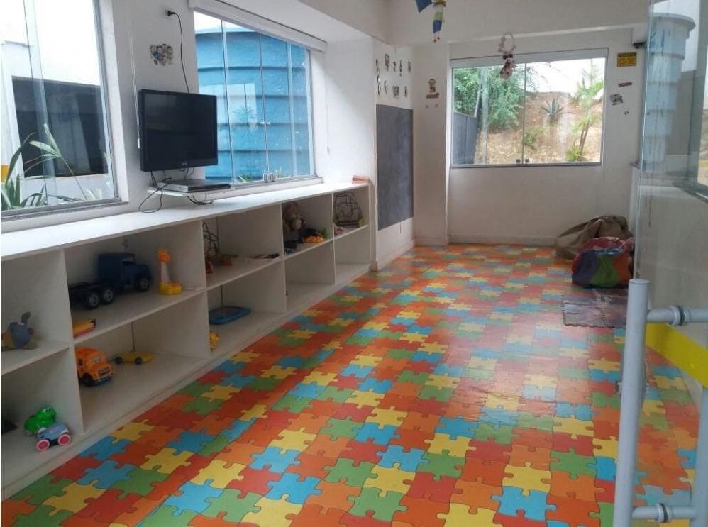 Apartamento, 3 quartos, 75 m² - Foto 17