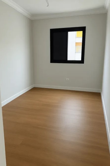 Apartamento, 2 quartos, 118 m² - Foto 8
