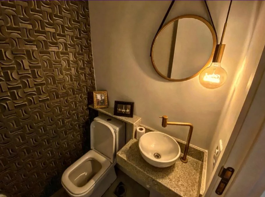 Apartamento, 2 quartos, 76 m² - Foto 11