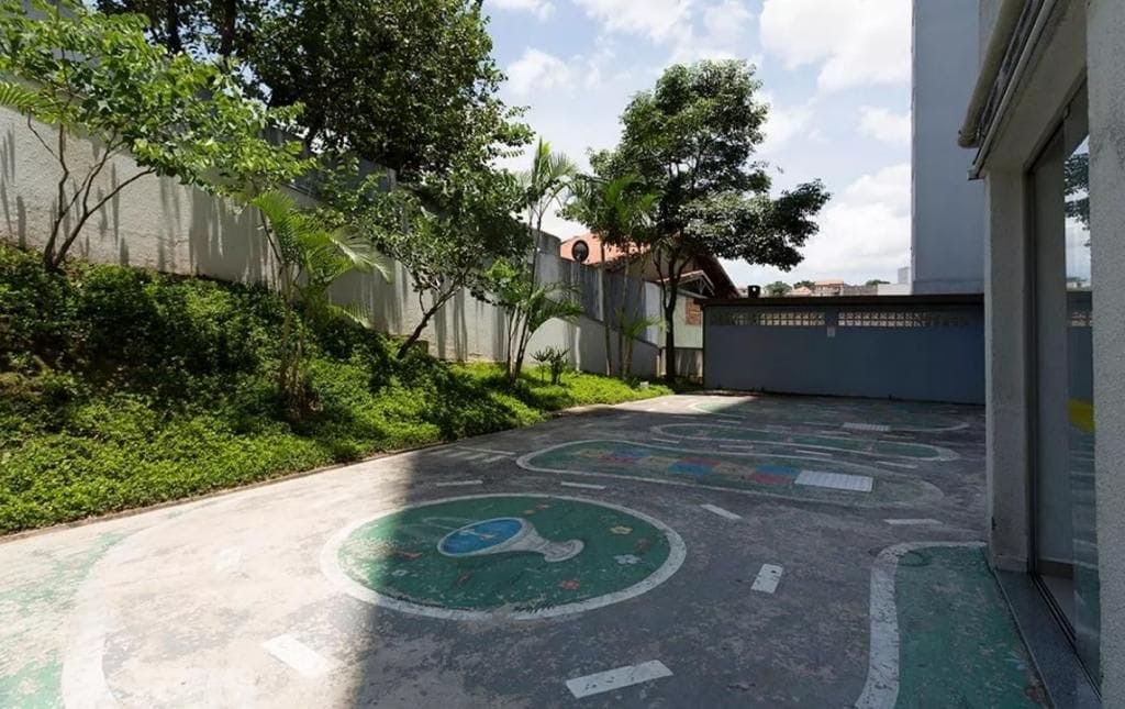 Apartamento, 3 quartos, 75 m² - Foto 2