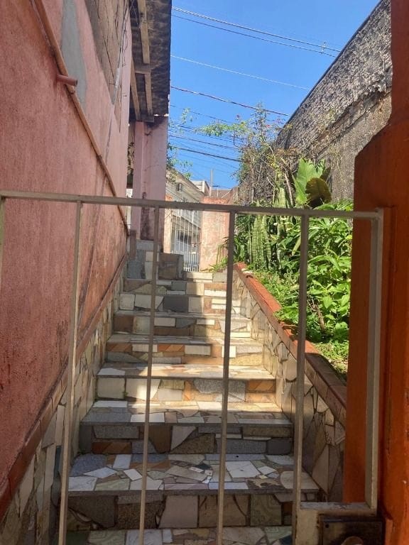 Casa, 4 quartos - Foto 18