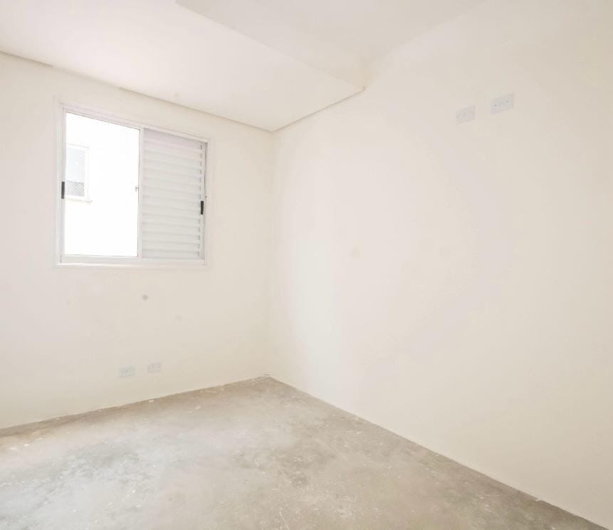Apartamento, 4 quartos, 116 m² - Foto 34