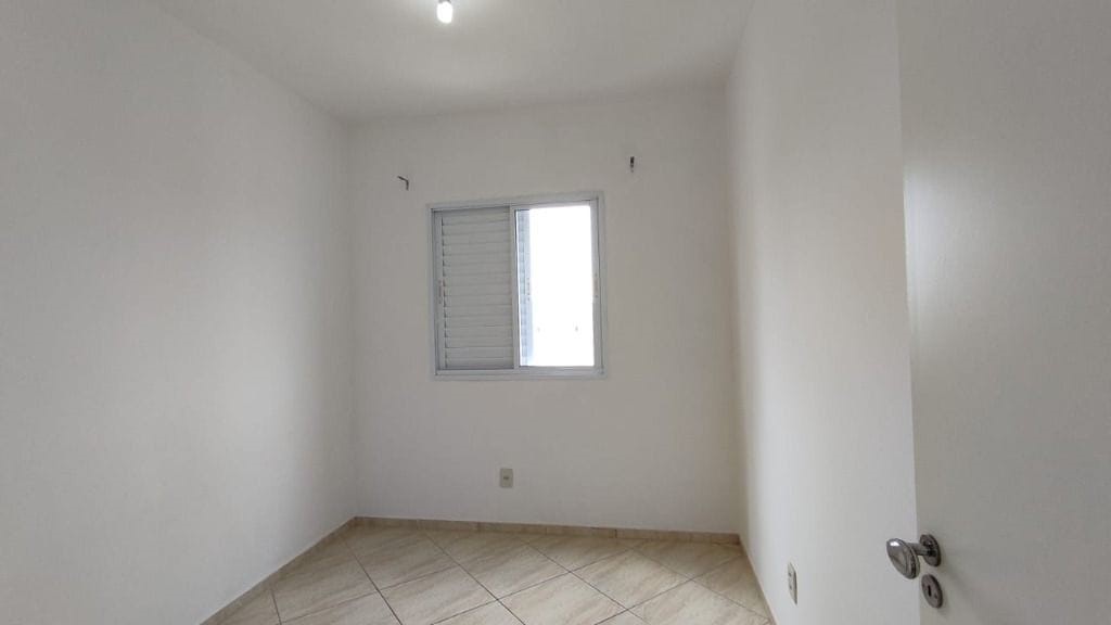 Apartamento, 2 quartos, 51 m² - Foto 11