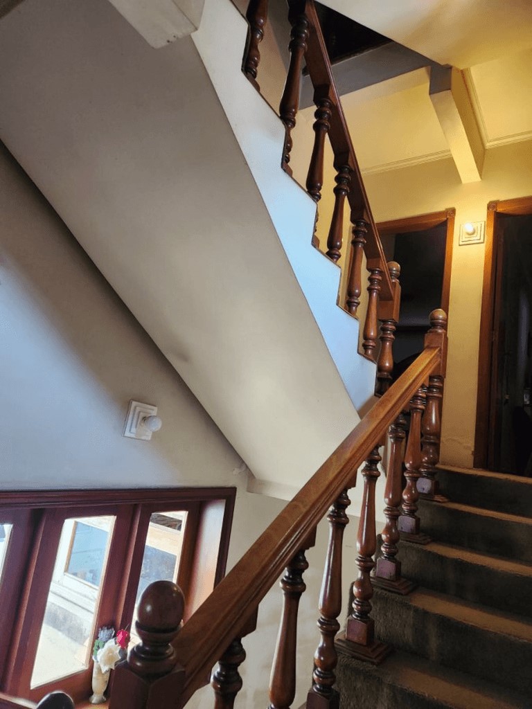 Casa, 4 quartos, 335 m² - Foto 25