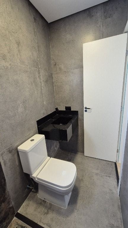 Casa, 3 quartos, 115 m² - Foto 33