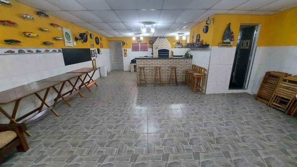 Casa, 3 quartos, 450 m² - Foto 4